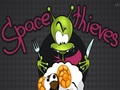 Space Thieves to play online