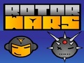 Rotor Wars to play online