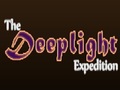 Deeplight Expedition to play online