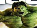 Hidden Objects Hulk to play online