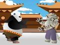 Po Vs Tai Lung Boxing to play online