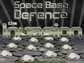 Space Base Defence to play online