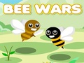 Bee Wars to play online