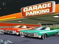 Garage Parking to play online