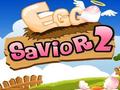 Egg Savior 2 to play online