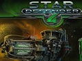 Star Defender 4 to play online