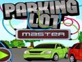 Parking Lot Master to play online