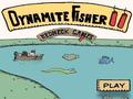 Dynamite fisher 2 to play online