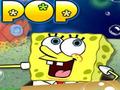 Spongebob Squarepants Pop to play online