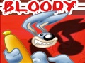 Bloody Rabbit to play online