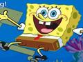 Spongebob Super Stacker to play online