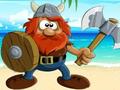 Viking Wars to play online