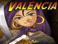 Valenciasure Hunter to play online