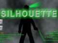 Silhouette to play online