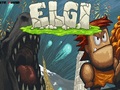 Elgi Runaway to play online