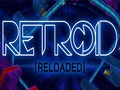 Retroid Reloaded to play online