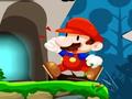 Mario Kaboom to play online