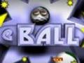 EBall to play online