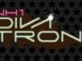 Divatron to play online