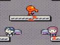 Nitrome Must Die to play online