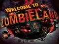 Zombieland to play online