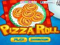 Pizza Roll to play online