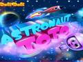 Astronaut Toto to play online