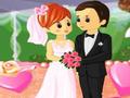 Cute Cake Topper to play online