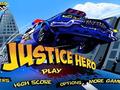 Justice Hero to play online