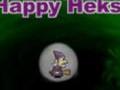 Happy Heks to play online