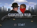 Gangster War to play online