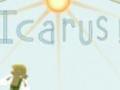 Icarus to play online