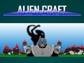 Alien Craft to play online