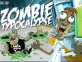 Zombie Typocalypse to play online