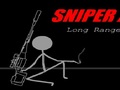 Sniper Assassin 2 to play online