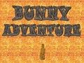 Bunny Adventure to play online