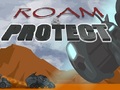 Roam Project to play online