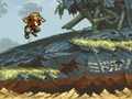 Metal Slug Brutal 2 to play online