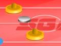 Air Hockey to play online