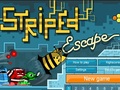 Bee Escape to play online