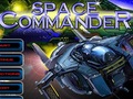 Space Commander to play online