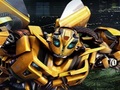 Autobot Stronghold to play online