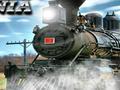 Train Mania to play online