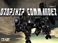 Dropship Commander to play online