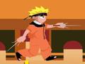 Naruto Adventure to play online