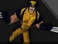 Wolverine to play online