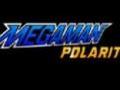 Megaman Polarity to play online