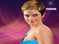 Emma Watson Celebrity to play online