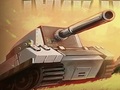 Tank Tactics to play online