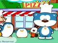 Pizza Chef to play online